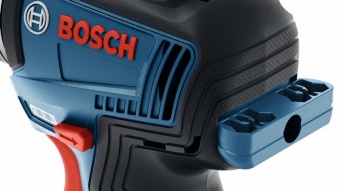  - Bosch GSR 12V-35 FC 06019H3001       